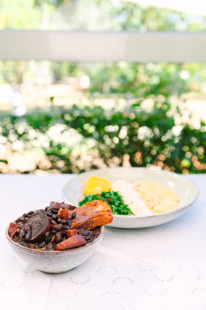 FEIJOADINHA DA CASA (sexta a domingo)