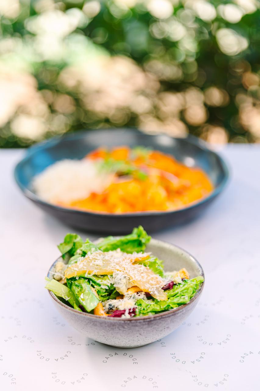 SALADA PIEMONTE-pequena