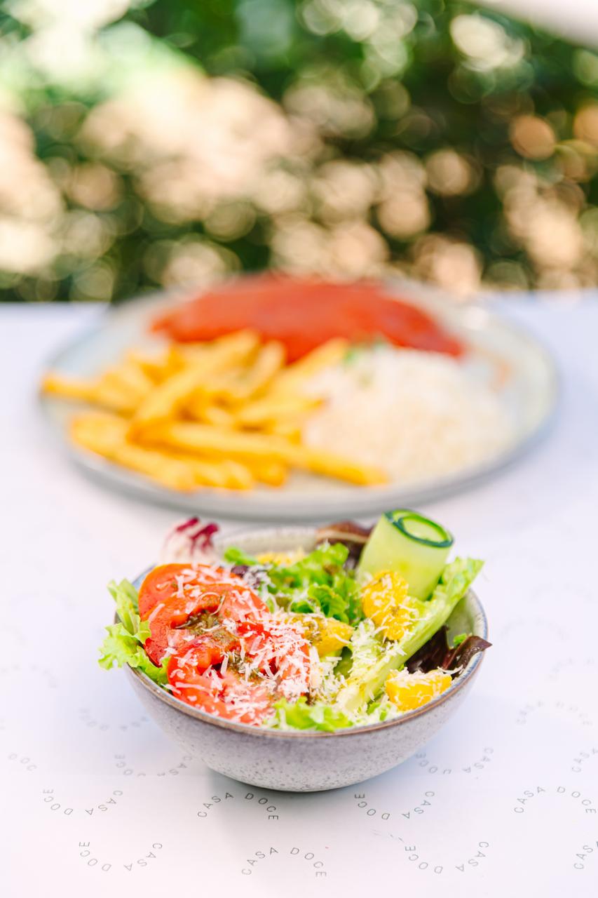 SALADA RIVIERA-pequena