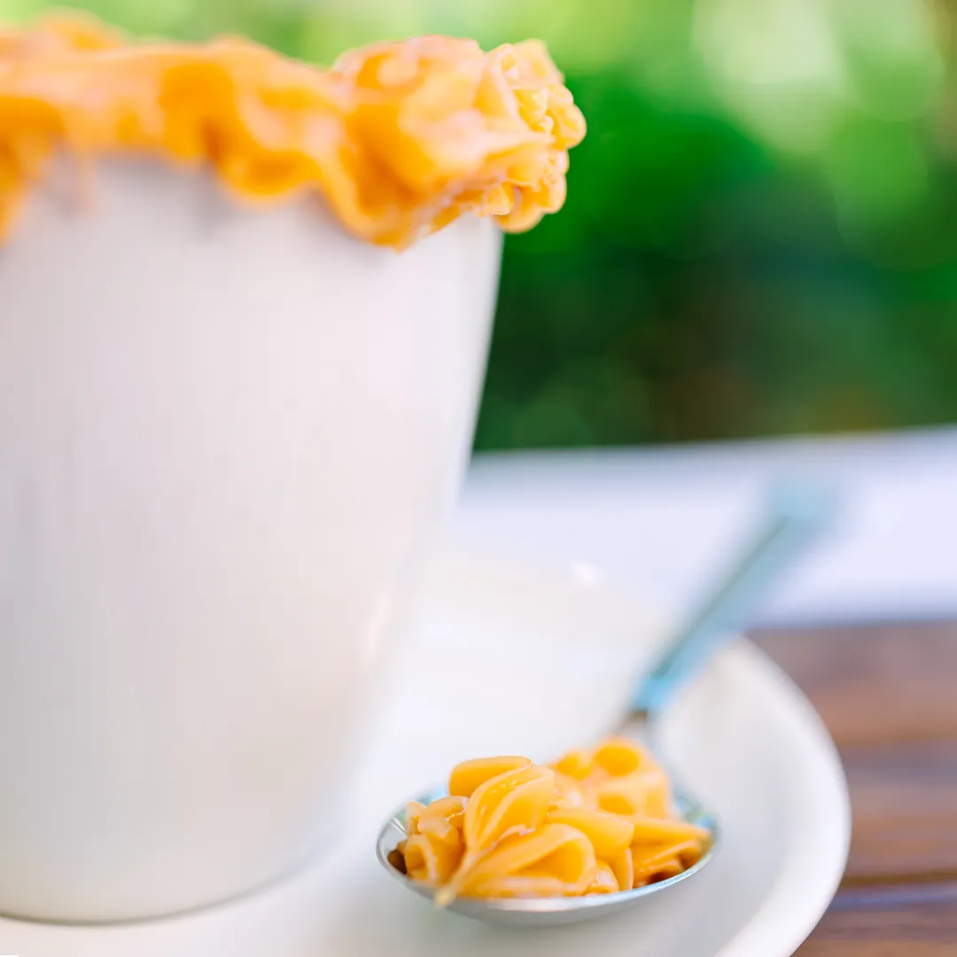 CAPPUCCINO DOCE DE LEITE 175 ml